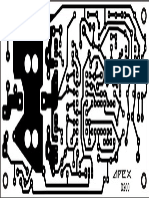 APEX_D200_TO247_PCB.pdf