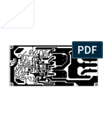 Class D Fullbridge Irs900 - PDF