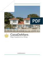 1001-casademare-2020-1592912463