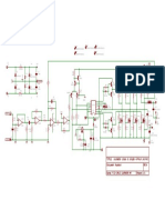 scalable class d single without protect schematic corrected .pdf