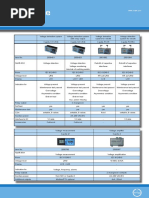 KRIESS-Indic. Prez. Tensiune-Cap-Line - V3 - e PDF