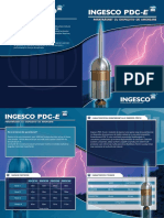 ingesco-pdce.pdf