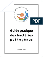 Le-guide-pratique-des-bacteries-pathogenes