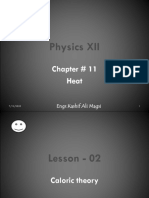 Heat Physics XII 02 Converted