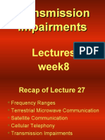 Week 07lectures