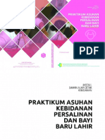 Praktikum-Askeb-Persalinan-dan-BBL-Komprehensif (2).pdf