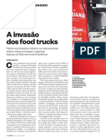 Food Trucks PDF