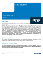 Samsung_Magician_6_0_0_Installation Guide_v1.0.pdf