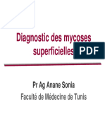 Pasteur Diagnostic Biologique