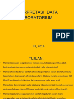 232386702-Interpretasi-Data-Laboratorium.pdf