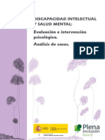 Discapacidad_Intelectual_y_Salud_Mental.pdf