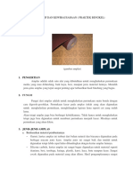Materi PKK (Amplas) PDF