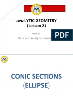 Math14 - Lesson 8