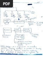 MD PDF | PDF
