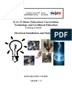 FINAL CASTILLO-Module-1-TLE-IA-ELECTRICAL-7-8