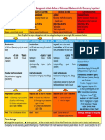 Asthma-Guidelines-for-Children.pdf