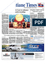 Vientiane_times_09.12.2015