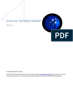 Guía_de_pruebas_de_OWASP_ver_3.0.pdf