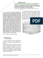 Thermistor.pdf