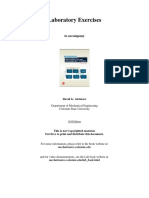 lab_book.pdf