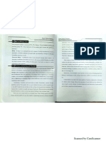 sgpd1 2 PDF