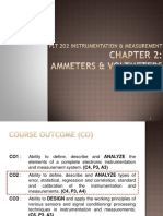 CHAPTER 2 - Ammeter and Voltmeter.pdf