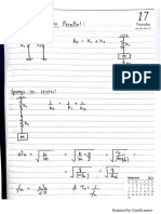 Eq-Solved Problems