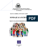 164182784-Sondaje-Anchete-Niculescu-Aron.pdf