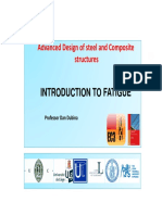 Fatigue of structures.pdf