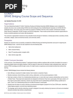 SRWE PT Skills Assessment - Part 1 | PDF | Computer Network | Network ...