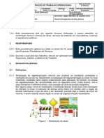 ITO-027 Sinal Obras e Serviços 31ago17 PDF