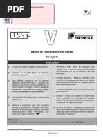 Fuvest,2015,1a_fase,geral,caderno.pdf
