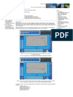 Basics of Maximum Power Point Tracking (MPPT) Solar Charge Controller