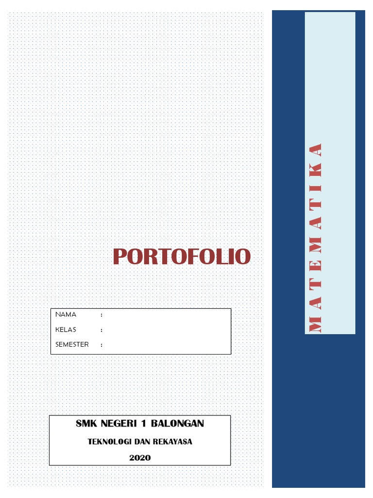 Menentukan nilai integral dan menyelesaikan masalah terkait integral pdf