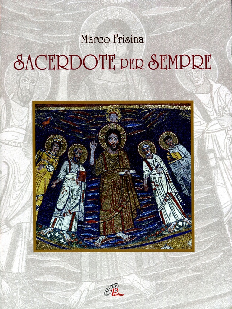 marco-frisina-sacerdote-per-sempre-spartiti-pdf
