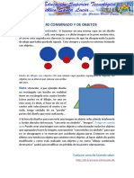 Objetos - Combinados PDF