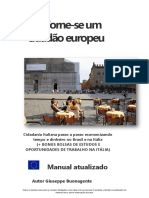 italianaBONUS2094.pdf
