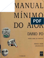 Manual mínimo do ator.pdf