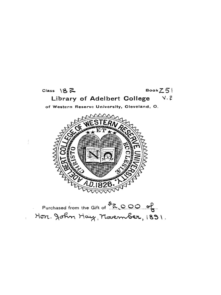 ヤマハ】New Sounds in Brass NSB第23集 ジャパニーズ