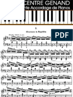 partition-piano-gratuite-art-de-delier-les-doigts-livre-1-3