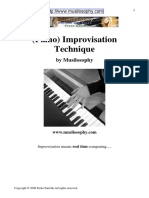 improvisation_technique_for_piano.pdf