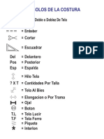 simbolos-de-la-costura.pdf