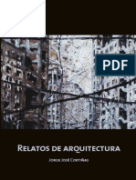 Relatos de arquitectura.pdf