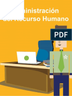 MaterialRAP1-recurso humano.pdf