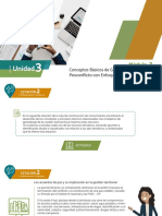 DiplomadoGestion Modulo3Unidad3Estacion2