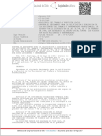 Decreto-109.pdf
