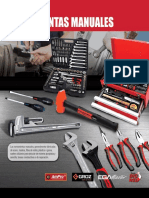 herramientas-manuales.pdf