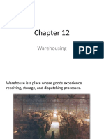 Ch_12_Warehousing.pdf