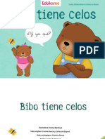 cuento_bibo_tiene_celos.pdf