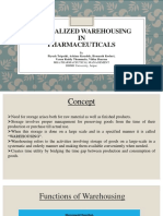 centralizedwarehousing-160808133614.pdf